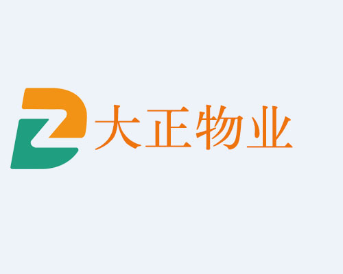 進(jìn)口Epsilon軸向/徑向引伸計(jì)